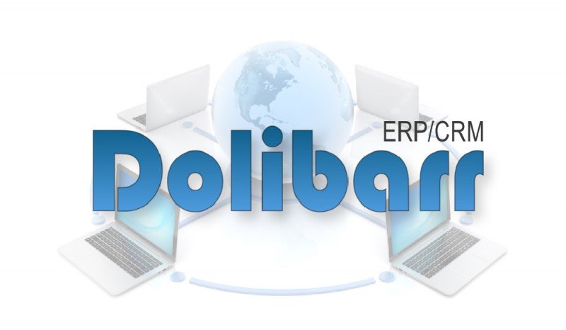 How To Generate The PHP DAO Class For Dolibarr ERP CRM