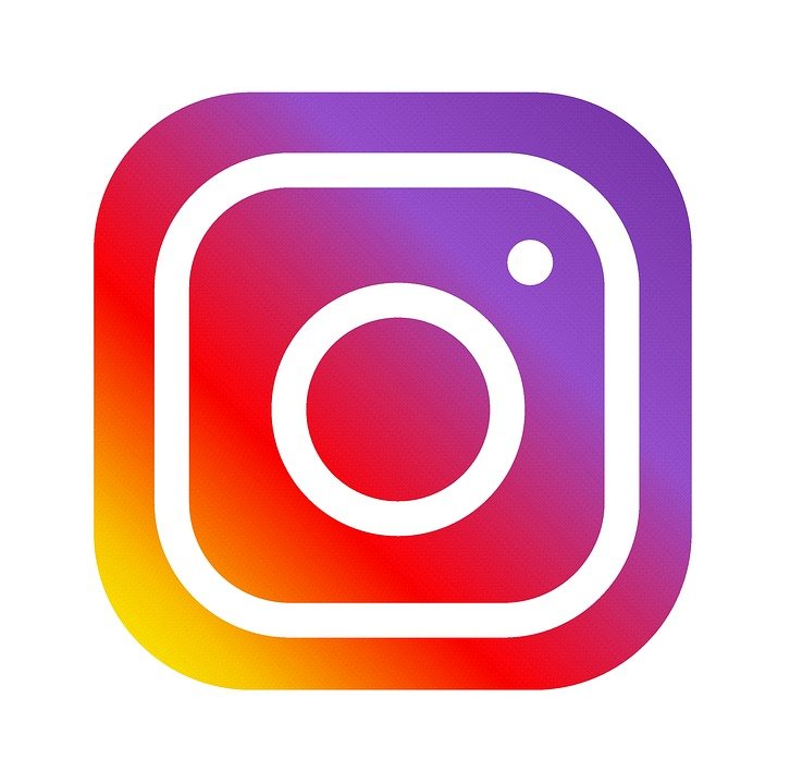 How To Make Money Via Instagram?