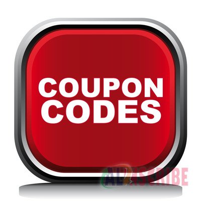 How To Use Coupon Code For Best Shopping Experience