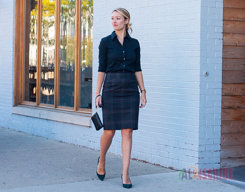 How You Can Benefit By Using Personalized Work Wear!