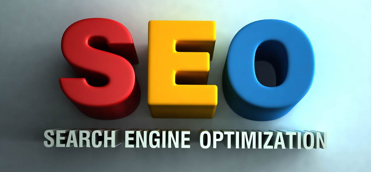 How You Can Find Houston SEO Company?