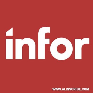 Infor | A Review Of The Enterprise Software Company