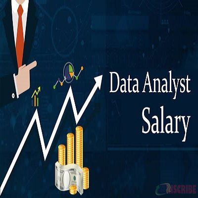 Key Elements And Salary Prospects In Data Analytics