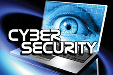 Key Strategies For Preventing Your Business From Cyber Crimes