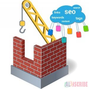 Making The Right Choice To Select The Best E-Commerce SEO Company