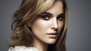 NATALIE PORTMAN FROM CHILD STAR TO MAJOR PLAYER