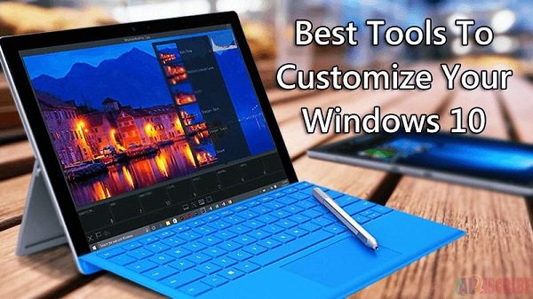 New Amazing Windows Tools That Every Windows 10 User Should Have