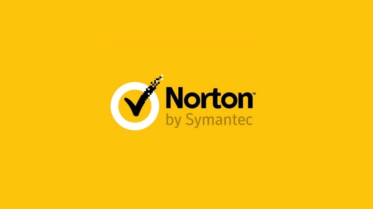Norton Antivirus Technical Support Number