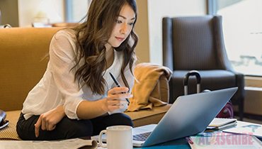 Online Courses for Nutrition Expert and Weight Loss Coach