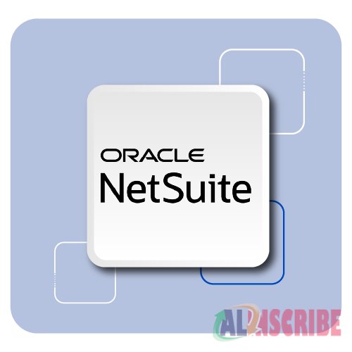 Oracle NetSuite ERP: Features, Pricing And Comparison With Tactic ERP & CRM