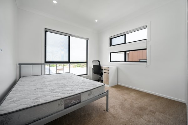 Reasons To Focus On A Cheap Mattress For Sale