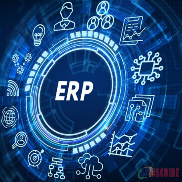 SaaS ERP Vs. Cloud ERP: The Difference, Which One Should Be Chosen And Why?