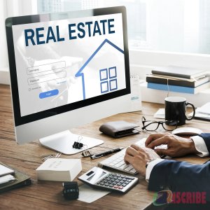 10 Best Real Estate ERP Software To Invest Your Money In