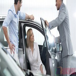 3 Reasons To Have Insurance For Your Existing Car Dealerships