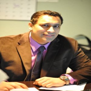 4 Benefits: Going To A Pain Management Center
