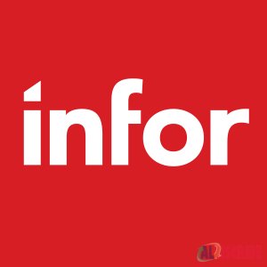 A 2025 Guide To Infor ERP – Everything You Need To Know