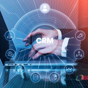 Best CRM Software In UK For Accounting Practice
