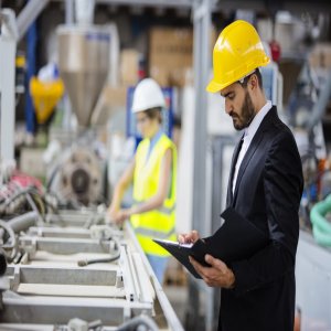 Companies Offering The Best Workers Compensation Insurance In Texas