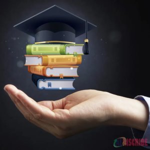 Educational ERP Systems - The Complete Guide
