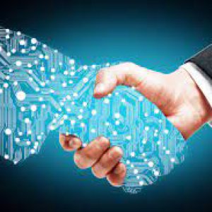 Embarking On Digital Transformation Journey: Reliance On ERP