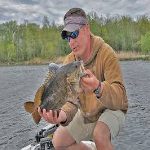 Fishing Tips