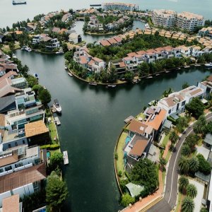 How To Benefit From A Building Inspection And Why Is It Necessary?