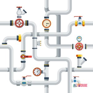 How To Choose And Find A Valve Supplier?