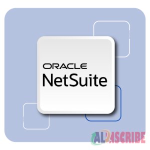 Oracle NetSuite ERP: Features, Pricing And Comparison With Tactic ERP & CRM