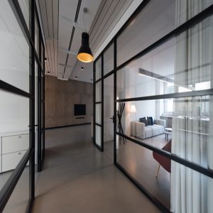 Residential Glass Products And Services That A Reliable Emergency Glass Repair Company Must Provide!
