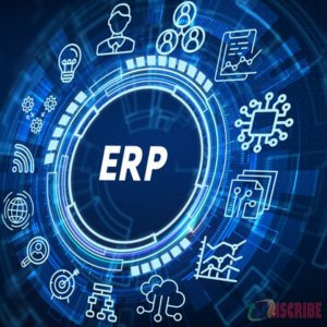 SaaS ERP Vs. Cloud ERP: The Difference, Which One Should Be Chosen And Why?