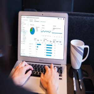 Tailored Plans From A SEO Outsourcing Company