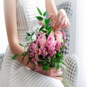 The Benefits Offered By A Sola Flower Bouquet