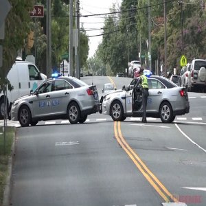 The Best Way To Find Traffic Attorneys Charlottesville