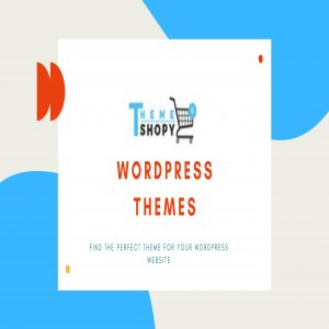 The Untapped Gold Mine Of WordPress Themes Which Is Virtually Unknown