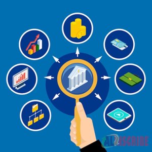Top 10 Banking ERP Software That Are Trending In 2025
