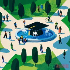 Top 10 Best Universities In The World Based On QS Ranking