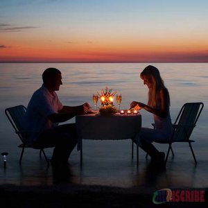 Top 10 Most Famous Romantic Getaways For Couples