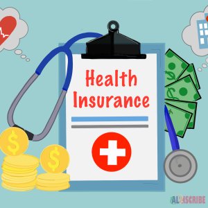 Top 10 Private Health Insurance Companies In The World
