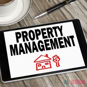 Top 10 Property Management ERP Software For Property Developers