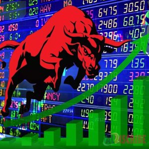 Top 10 Stocks To Buy In 2024