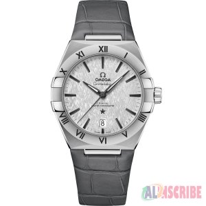 Top 10 Wrist Watches In 2024