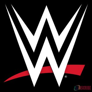 Top 10 WWE Wrestlers To Show Their Power To The World