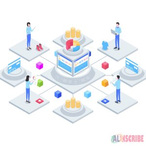 Understanding The Importance Of CRM And ERP Integration