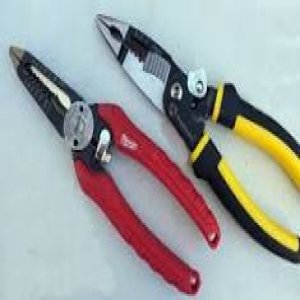 Unleash Your Electrical Projects With Top-Grade Electrical Pliers