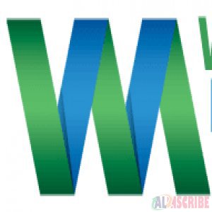 Waste Management Services Company From Australia