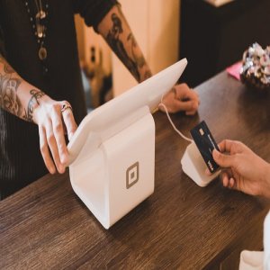 What Are The Main Mistakes Merchants Do When They Want To Become PCI Compliant And How Can They Avoid Them?