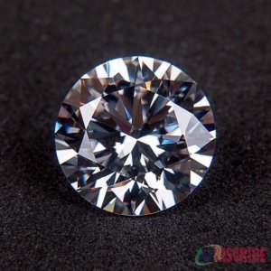 What Is A Cultured Diamond?