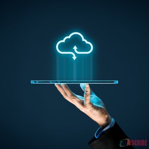 What Is Cloud ERP CRM And How Does It Work?