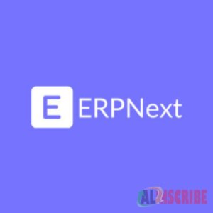 What Is ERPNext? Features, Pricing, Pros And Cons – Everything You Need To Know
