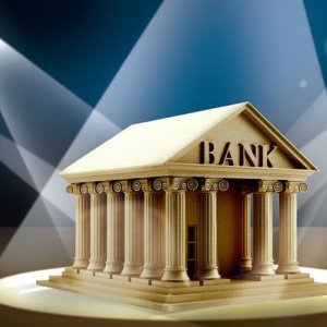What Is The Importance Of ERP Software In The Banking Sector?